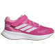 Adidas Runfalcon 5 EL C Adidas Runfalcon 5 EL C
